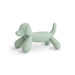 Dog Figurine Teether - Nature Baby Outfitter