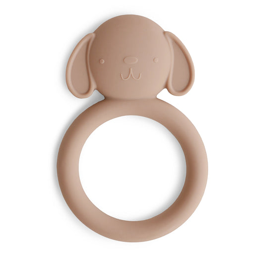 Dog Teether - Nature Baby Outfitter