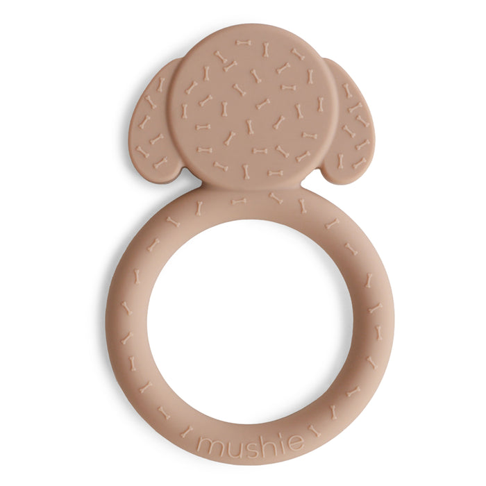 Dog Teether - Nature Baby Outfitter