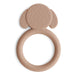 Dog Teether - Nature Baby Outfitter