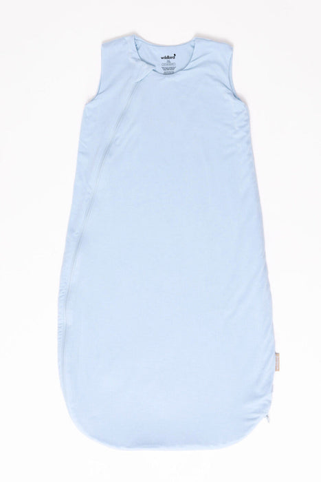 Dove - CloudBlend™ Sleep Sack TOG 1 - Nature Baby Outfitter