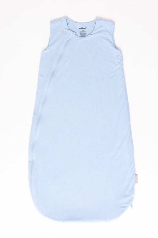 Dove - CloudBlend™ Sleep Sack TOG 2.5 - Nature Baby Outfitter