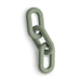Links Teether - Nature Baby Outfitter