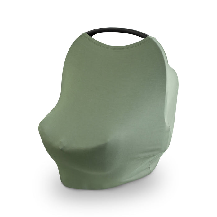 Multi-Use Cover - Nature Baby Outfitter