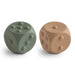 Dice Press Toy - Nature Baby Outfitter
