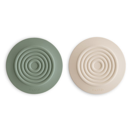 Silicone Drain Stopper - Nature Baby Outfitter