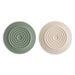 Silicone Drain Stopper - Nature Baby Outfitter