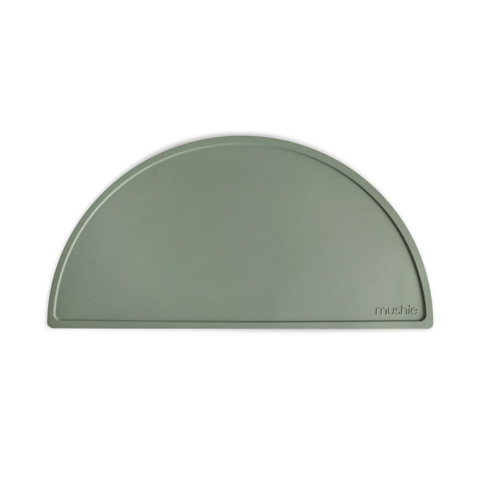 Silicone Placemat - Nature Baby Outfitter