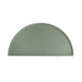 Silicone Placemat - Nature Baby Outfitter