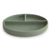 Silicone Suction Plate - Nature Baby Outfitter