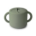 Snack Cup - Nature Baby Outfitter