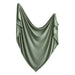 Stretchy Swaddle - Nature Baby Outfitter