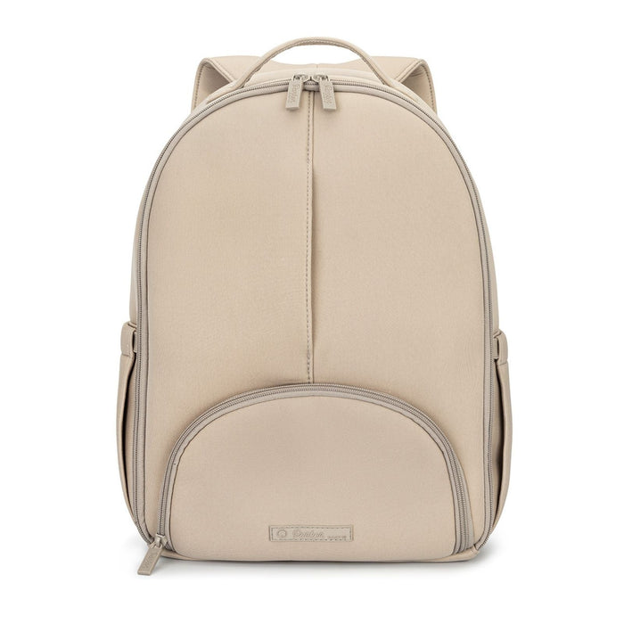 Drift Neoprene Lite Diaper Backpack