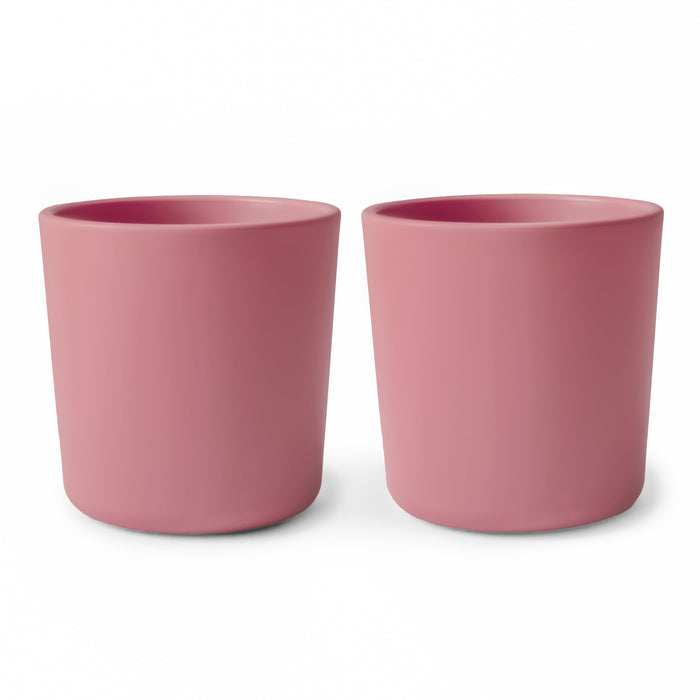 Dinnerware Cups - Nature Baby Outfitter