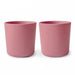 Dinnerware Cups - Nature Baby Outfitter