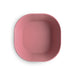 Square Dinnerware Bowls - Nature Baby Outfitter