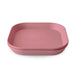 Square Dinnerware Plates - Nature Baby Outfitter