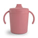 Trainer Sippy Cup - Nature Baby Outfitter