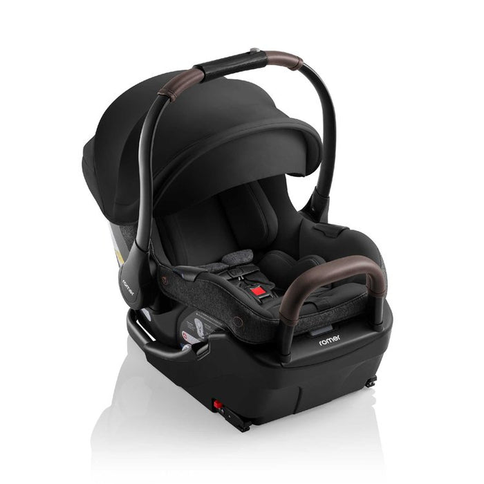 Juni Infant Car Seat with Versa Base