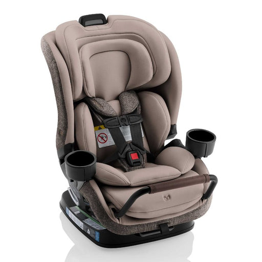Romer Veni Convertible Car Seat - Nature Baby Outfitter