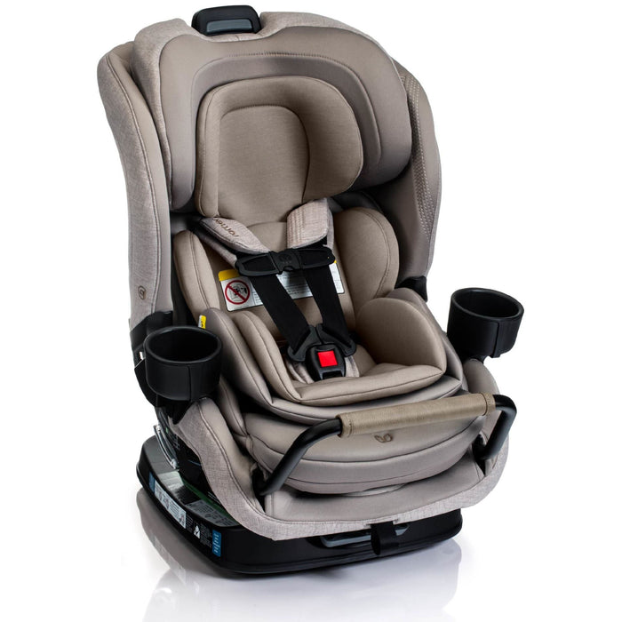 Romer Veni Convertible Car Seat