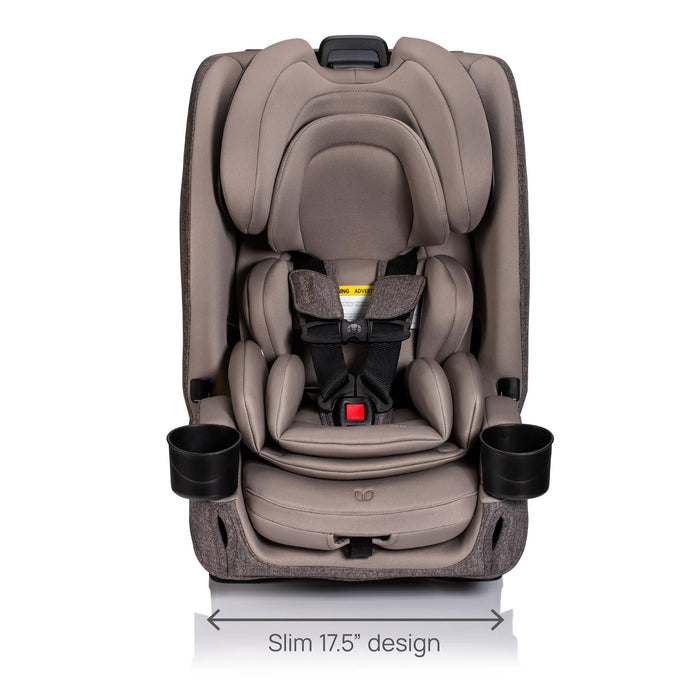 Romer Nexa All-in-One Convertible Car Seat