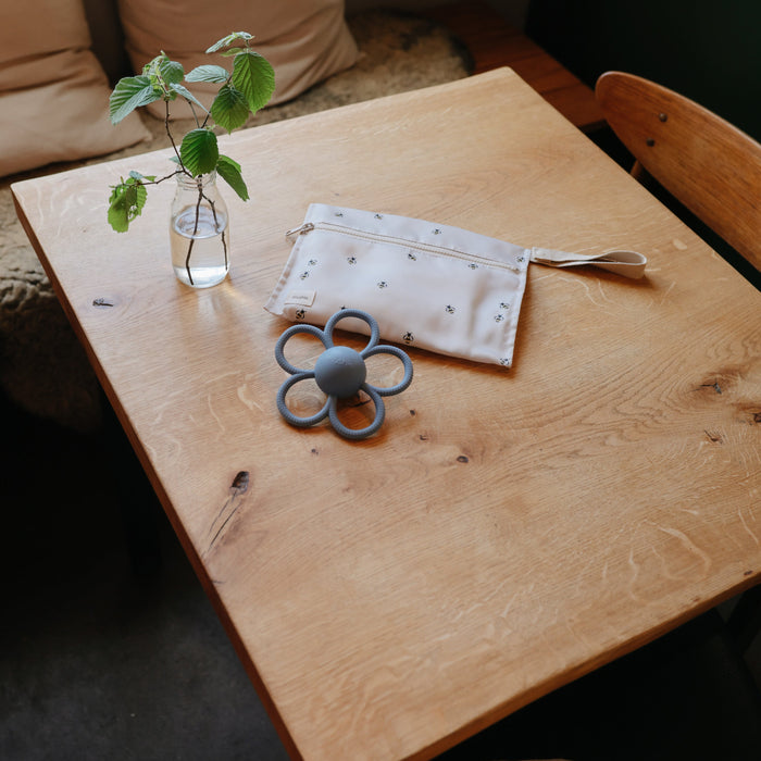 Water Resistant Wet Bag - Nature Baby Outfitter