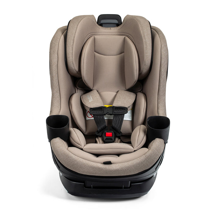 Britax Galaxy 360 Slim Rotating Car Seat | PRE-ORDER - Nature Baby Outfitter