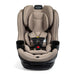 Britax Galaxy 360 Slim Rotating Car Seat | PRE-ORDER - Nature Baby Outfitter