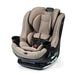 Britax Galaxy 360 Slim Rotating Car Seat | PRE-ORDER - Nature Baby Outfitter