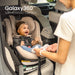 Britax Galaxy 360 Slim Rotating Car Seat | PRE-ORDER - Nature Baby Outfitter