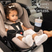 Britax Galaxy 360 Slim Rotating Car Seat | PRE-ORDER - Nature Baby Outfitter