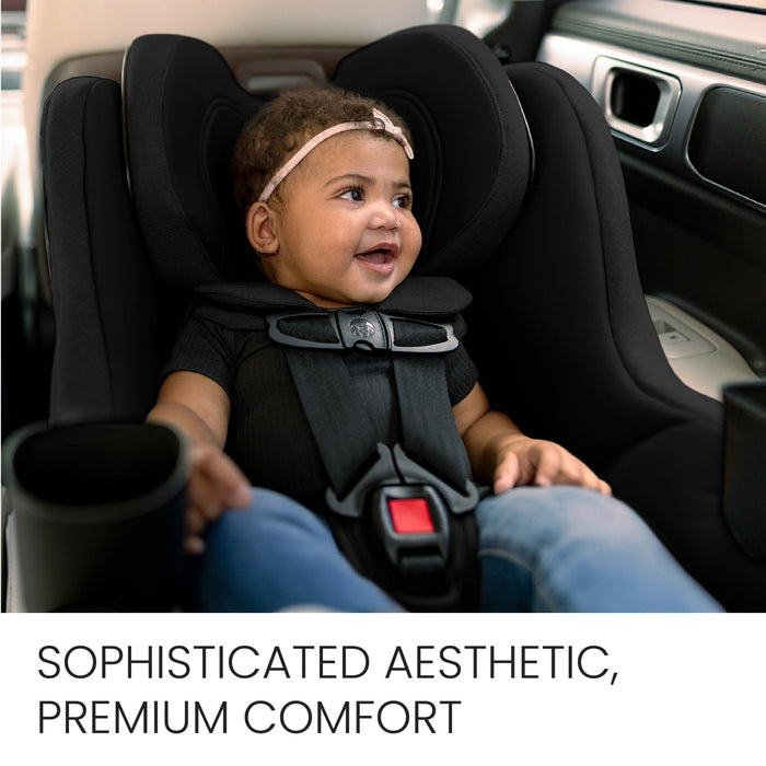 Britax Galaxy 360 Slim Rotating Car Seat | PRE-ORDER - Nature Baby Outfitter