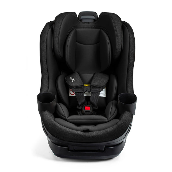 Britax Galaxy 360 Slim Rotating Car Seat | PRE-ORDER - Nature Baby Outfitter