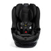 Britax Galaxy 360 Slim Rotating Car Seat | PRE-ORDER - Nature Baby Outfitter