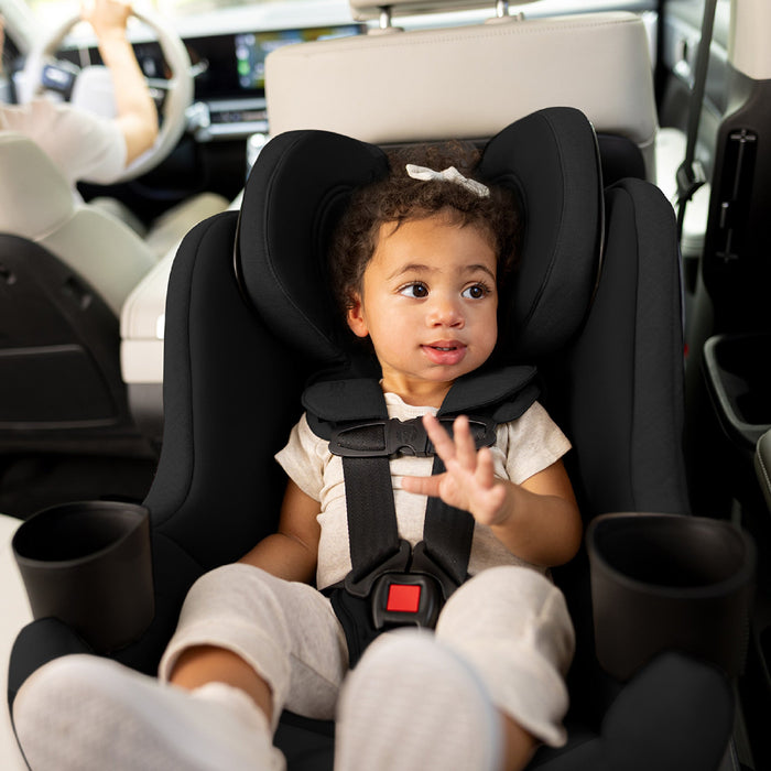 Britax Galaxy 360 Slim Rotating Car Seat | PRE-ORDER - Nature Baby Outfitter