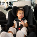 Britax Galaxy 360 Slim Rotating Car Seat | PRE-ORDER - Nature Baby Outfitter