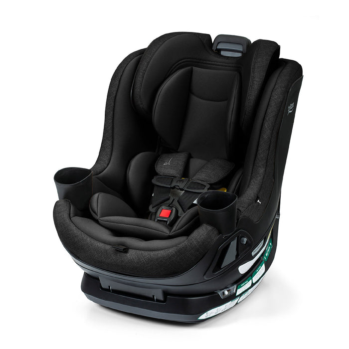 Britax Galaxy 360 Slim Rotating Car Seat | PRE-ORDER - Nature Baby Outfitter