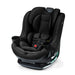 Britax Galaxy 360 Slim Rotating Car Seat | PRE-ORDER - Nature Baby Outfitter