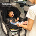 Britax Galaxy 360 Slim Rotating Car Seat | PRE-ORDER - Nature Baby Outfitter