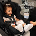 Britax Galaxy 360 Slim Rotating Car Seat | PRE-ORDER - Nature Baby Outfitter