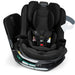 Britax Galaxy 360 Slim Rotating Car Seat | PRE-ORDER - Nature Baby Outfitter