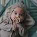 FRIGG Natural Rubber 6-Pack - Nature Baby Outfitter