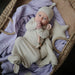 Star Lovey Blanket - Nature Baby Outfitter