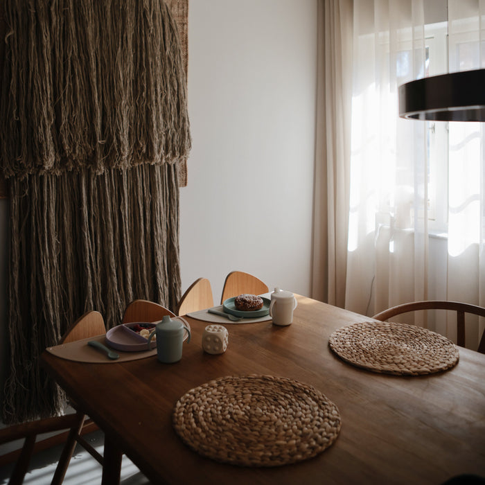 Trainer Sippy Cup - Nature Baby Outfitter