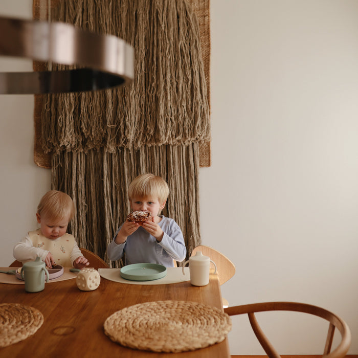 Trainer Sippy Cup - Nature Baby Outfitter