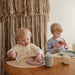Silicone Suction Plate - Nature Baby Outfitter