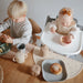 Silicone Placemat - Nature Baby Outfitter