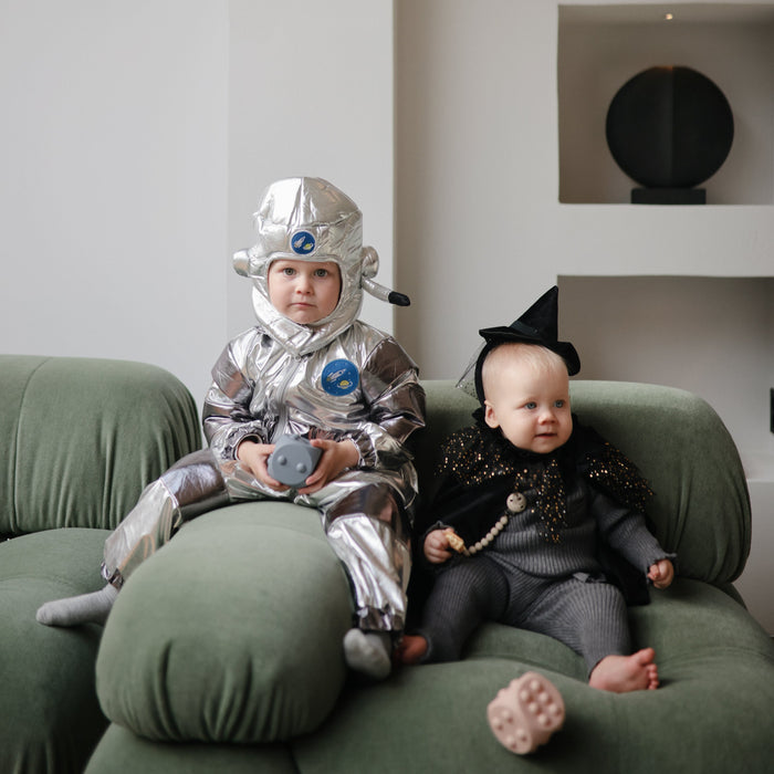 Dice Press Toy - Nature Baby Outfitter