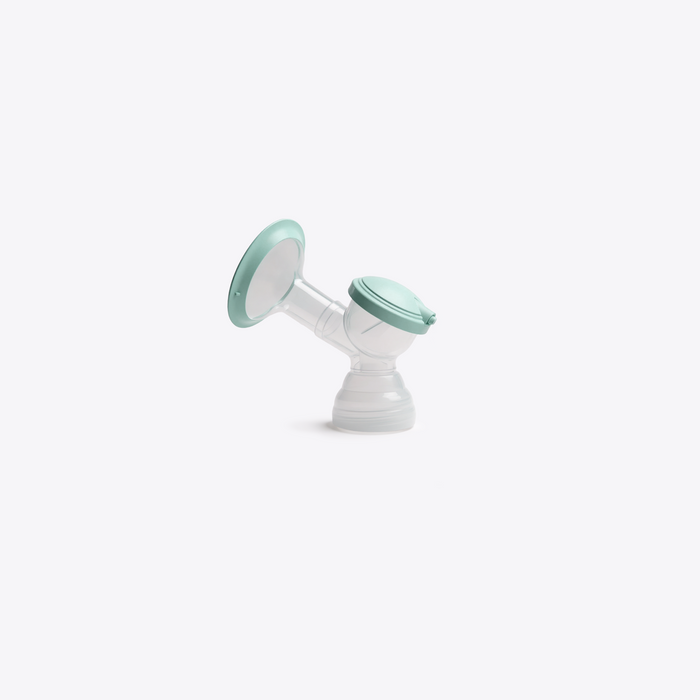 Zomee Z1 Double Electric Breast Pump